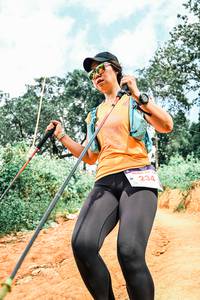 BIB: 
                            <button type="button" onclick="openModal(25255865)" class="btn btn-primary btn-sm float-right btn-popup" data-toggle="modal" data-target=".modal-high-quality">
                        <i class="fas fa-shopping-cart"></i> Add to Cart
                    </button>
                                            <button type="button" onclick="isThisMe(25255865, true)" class="btn btn-success btn-sm float-right btn-popup btn-isme hidden" data-toggle="tooltip" data-placement="bottom" title="นี่คือรูปของคุณใช่ไหม คลิกที่นี่เพื่อเอาเข้าอัลบั้ม">
                        <i class="fas fa-plus"></i> Add to album
                    </button>
                    <button type="button" onclick="isThisMe(25255865, false)" class="btn btn-warning btn-sm float-right btn-popup btn-isnotme hidden">
                        <i class="fas fa-ban"></i> Remove from album
                    </button>